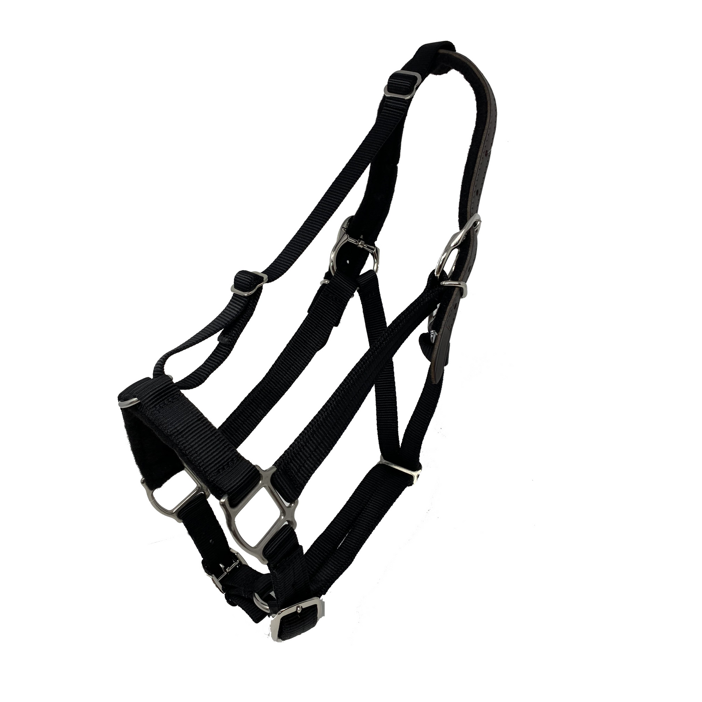 Halter - Premium Breakaway