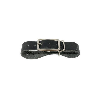 greenguard grazing muzzle replacement strap